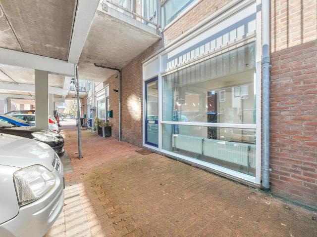 Woning te koop: De Veste 16 43 8 JG Lelystad Vastgoed Nederland