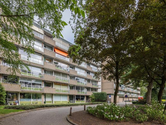 Woning te koop: de Wilmskamp 65 7552GW Hengelo Vastgoed Nederland