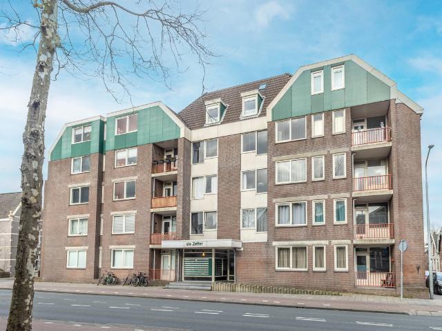 Woning te koop: De Zetter 72 1521CZ Wormerveer Vastgoed Nederland