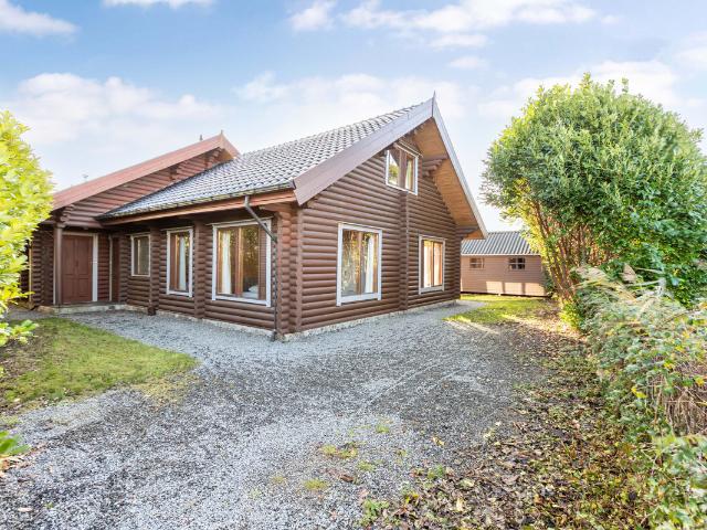 Woning te koop: De Boonen 11 8531XG Lemmer Vastgoed Nederland