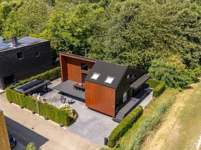 Woning te koop: De Eenvoud 15 1319EL Almere Vastgoed Nederland