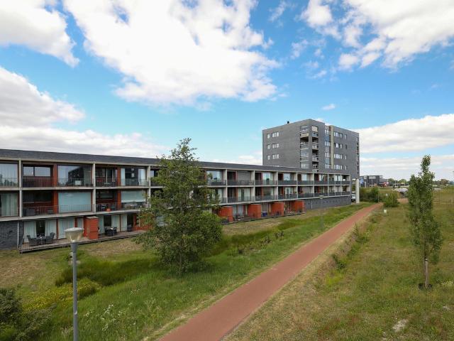 Woning te koop: De Gaard 90 5146AW Waalwijk Vastgoed Nederland