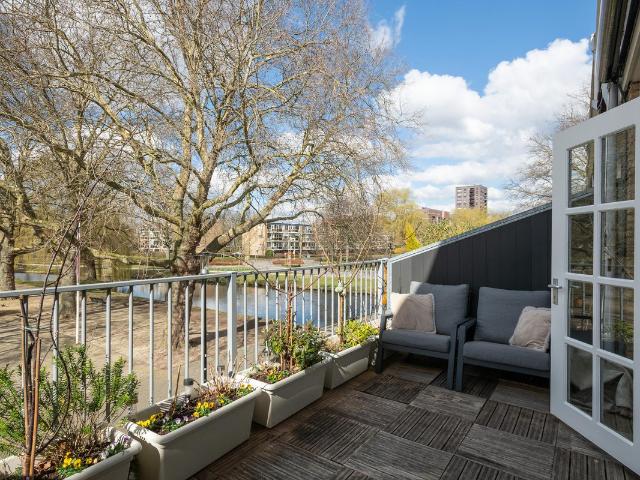 Woning te koop: De Genestetstraat 64 2985CG Ridderkerk Vastgoed Nederland