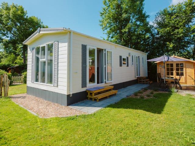 Woning te koop: De Goede Ree 140 3 LJ Goedereede Vastgoed Nederland