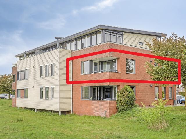 Woning te koop: De Grip 14 6671GG Zetten Vastgoed Nederland