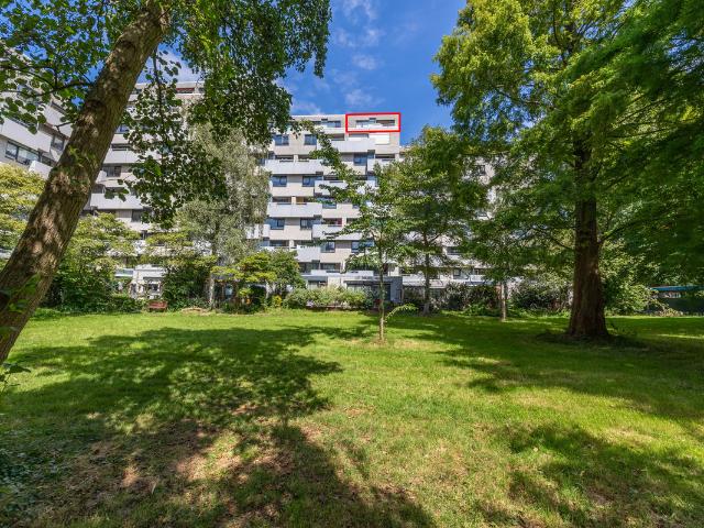 Woning te koop: De Haar 169 2 ZA Leidschendam Vastgoed Nederland