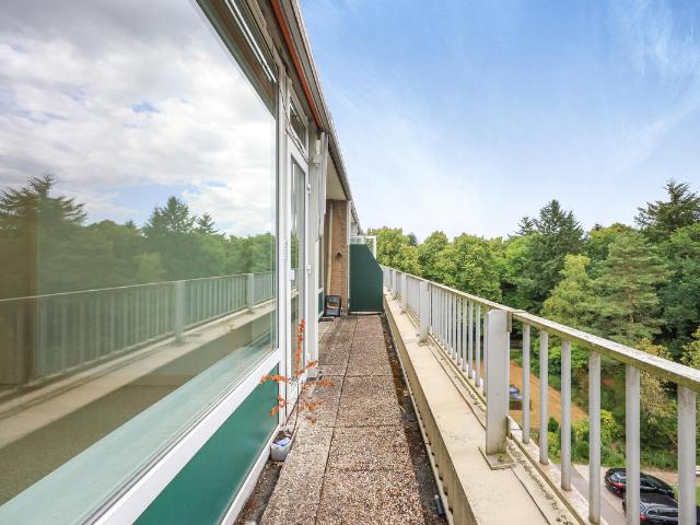 Woning te koop: De Hooghlaan 2B43 3723GS Bilthoven Vastgoed Nederland