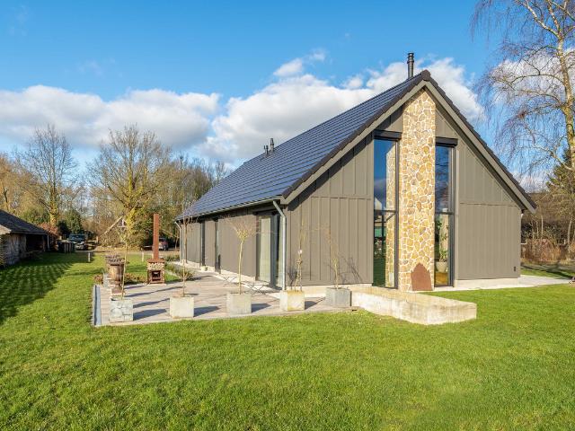 Woning te koop: De Hoek 6 9415PC Hijken Vastgoed Nederland