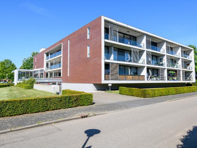 Woning te koop: De Lingert 6499A 6605DZ Wijchen Vastgoed Nederland