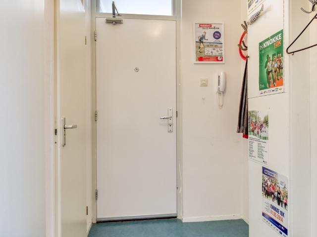 Woning te koop: De Lopinge 91 4506JZ Cadzand Vastgoed Nederland