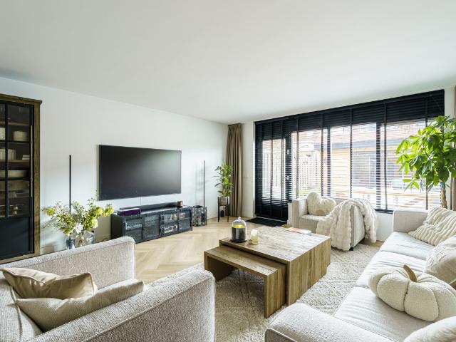 Woning te koop: De Oude Munt 40 3824DK Amersfoort Vastgoed Nederland