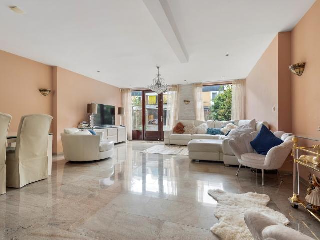 Woning te koop: De Pauwentuin 33 1181MP Amstelveen Vastgoed Nederland