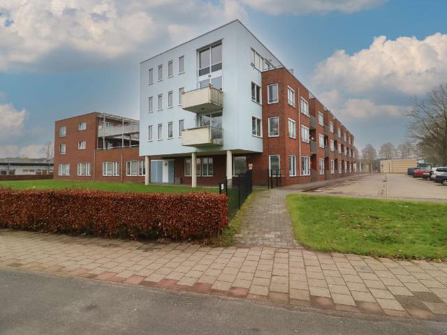 Woning te koop: De Rosmolen 23H 6932NA Westervoort Vastgoed Nederland