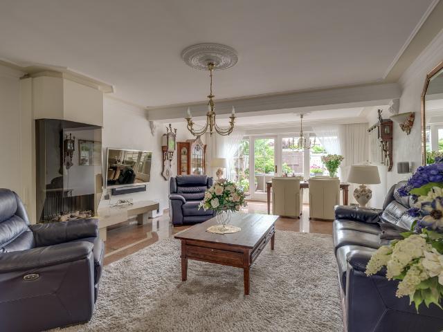Woning te koop: De Schakel 12 2265DS Leidschendam Vastgoed Nederland