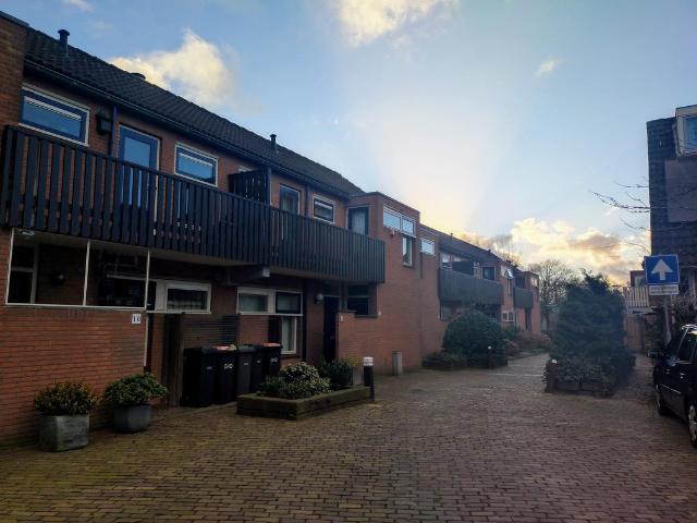 Woning te koop: De Scharing 9 1399HR Muiderberg Vastgoed Nederland
