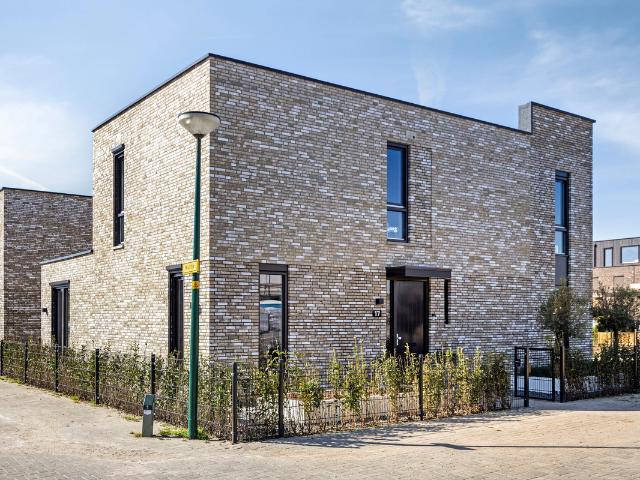 Woning te koop: De Schelp 17 3894MA Zeewolde Vastgoed Nederland