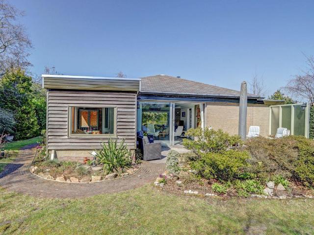 Woning te koop: De Sprong 28 4325HR Renesse Vastgoed Nederland