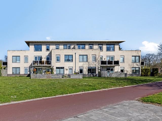 Woning te koop: de Swing 7 9356CX Tolbert Vastgoed Nederland