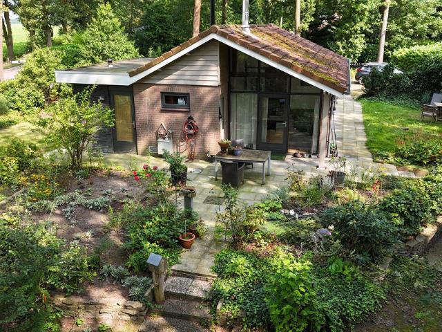 Woning te koop: De Stille Wille 145 5 WD Oost West en Middelbeers Vastgoed Nederland