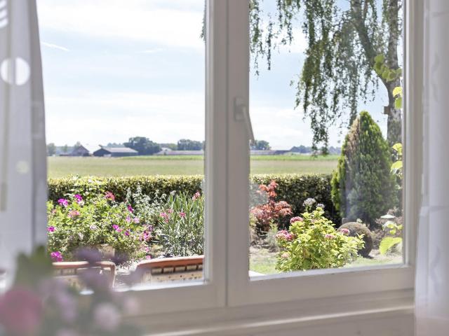 Woning te koop: De Stille Wille 317 5 WJ Oost West en Middelbeers Vastgoed Nederland