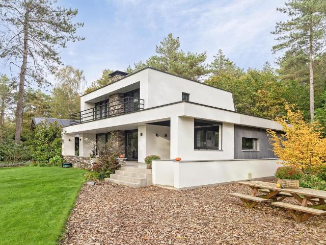 Woning te koop: De Stille Wille 35 5091WB Oost West en Middelbeers Vastgoed Nederland