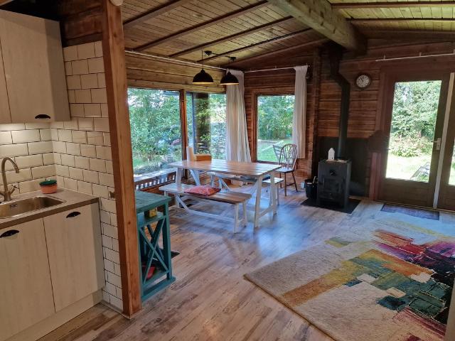 Woning te koop: De Stille Wille 90 5091WC Oost West en Middelbeers Vastgoed Nederland