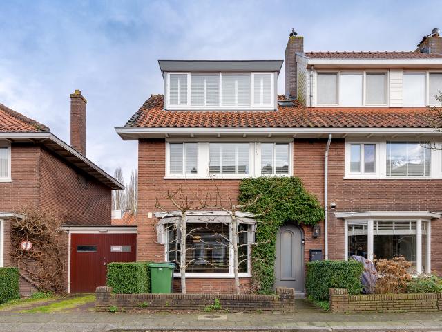 Woning te koop: De Surmontstraat 14 1181RX Amstelveen Vastgoed Nederland