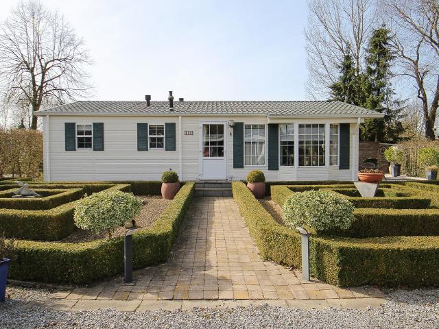 Woning te koop: Dennendreef 5 228 5 HK Boxtel Vastgoed Nederland