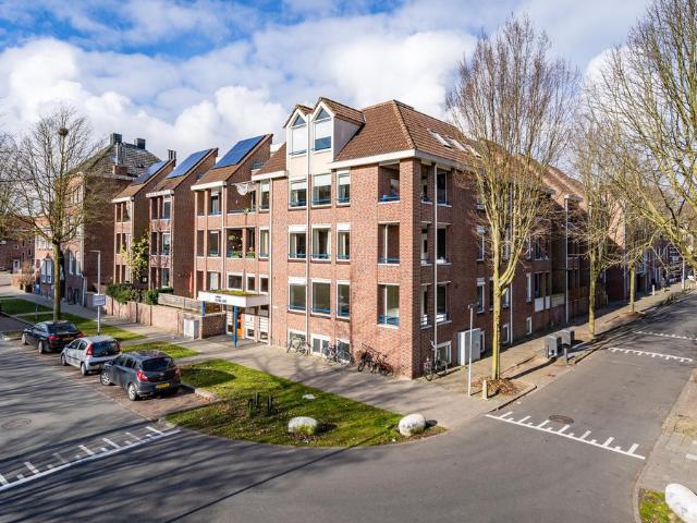 Woning te koop: Deken van Oppensingel 91 5911AC Venlo Vastgoed Nederland