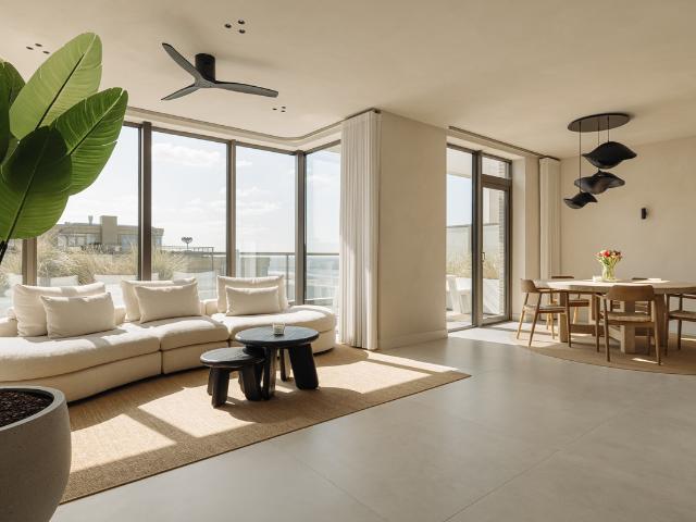Woning te koop: Deltapromenade 363 2 GX's Gravenhage Vastgoed Nederland
