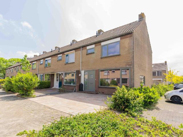 Woning te koop: Deurloostraat 2 4301VV Zierikzee Vastgoed Nederland