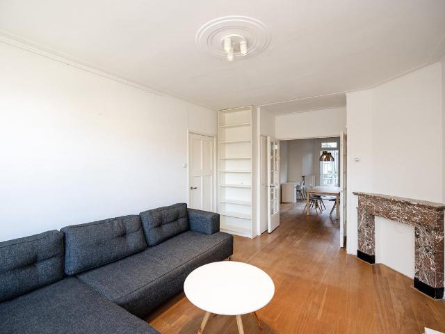 Woning te koop: Dintelstraat 56 1 VV Amsterdam Vastgoed Nederland