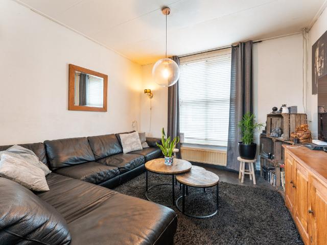 Woning te koop: Dinsdagstraat 5 4524AM Sluis Vastgoed Nederland