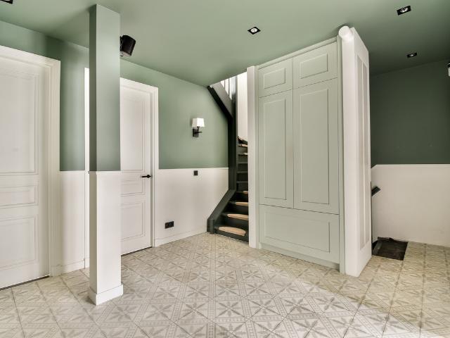 Woning te koop: Diezestraat 6 2 1078JP Amsterdam Vastgoed Nederland