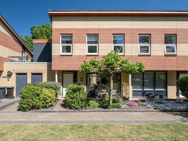 Woning te koop: Diezestraat 93 7523SM Enschede Vastgoed Nederland