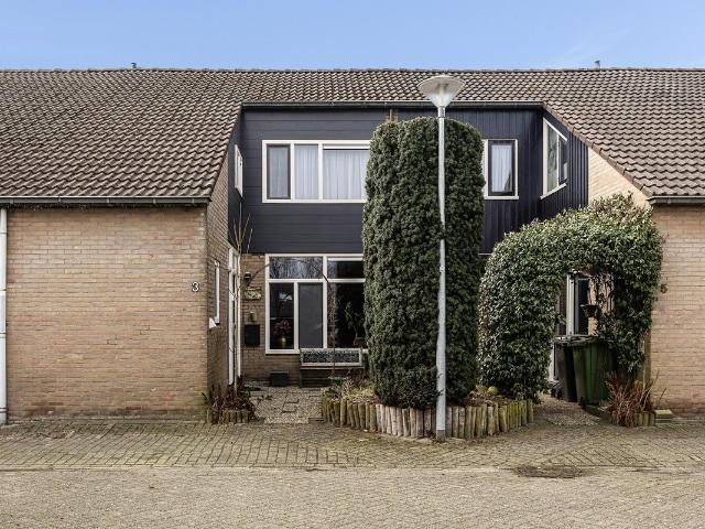 Woning te koop: Diekmaat 3 7761DE Schoonebeek Vastgoed Nederland
