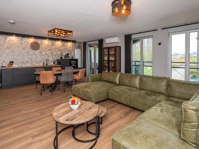Woning te koop: Diepenbrockstraat 23 2983XC Ridderkerk Vastgoed Nederland