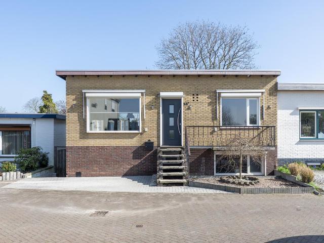Woning te koop: Dijk 23A 6127AG Grevenbicht Vastgoed Nederland