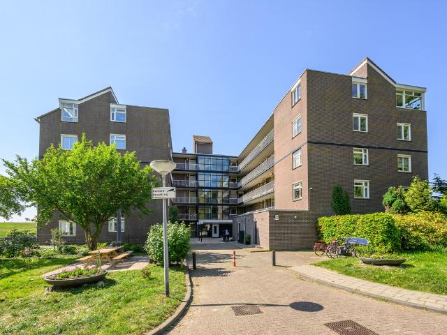 Woning te koop: Dijkmeent 86 1357ED Almere Vastgoed Nederland