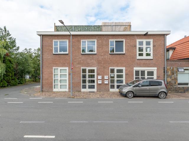 Woning te koop: Dijkweg 83B 1619HD Andijk Vastgoed Nederland