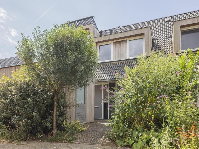 Woning te koop: Dijkvoet 18 6846RS Arnhem Vastgoed Nederland