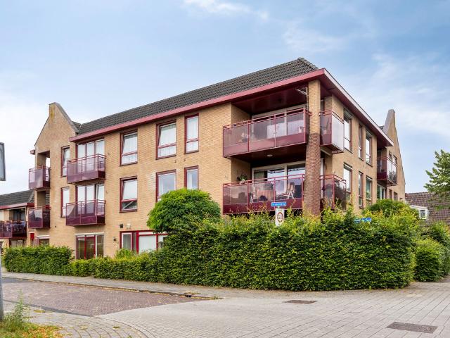 Woning te koop: Disselsweg 2b 7468AM Enter Vastgoed Nederland