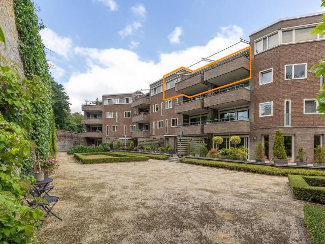 Woning te koop: Dobbelsteynporte 14 6131DC Sittard Vastgoed Nederland