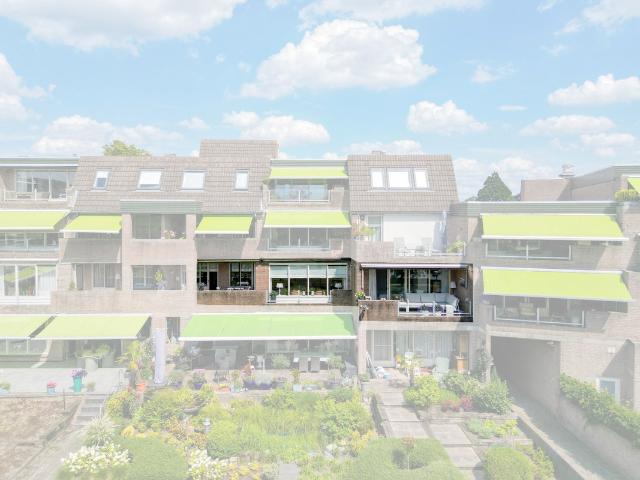 Woning te koop: Doctor Marie Curiestraat 13 5914CP Venlo Vastgoed Nederland