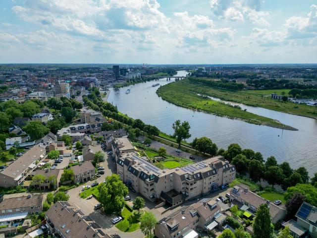 Woning te koop: Doctor Marie Curiestraat 13 5914CP Venlo Vastgoed Nederland
