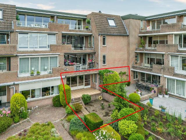 Woning te koop: Doctor Marie Curiestraat 31 5914CP Venlo Vastgoed Nederland