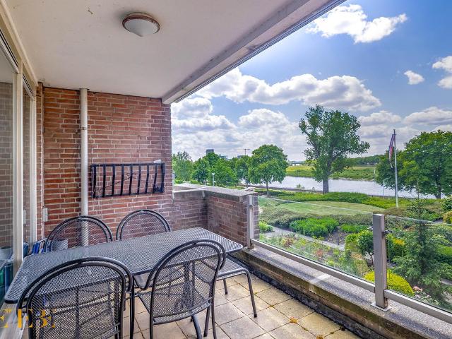 Woning te koop: Doctor Marie Curiestraat 9 5914CP Venlo Vastgoed Nederland