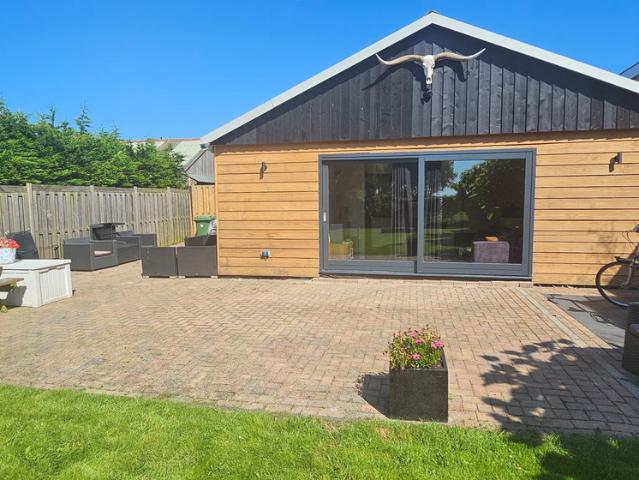 Woning te koop: Doctor van Noortstraat 184bij 2266HC Leidschendam Vastgoed Nederland