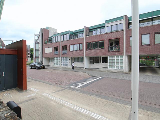 Woning te koop: Doctor van Helvoortstraat 22 5281BK Boxtel Vastgoed Nederland