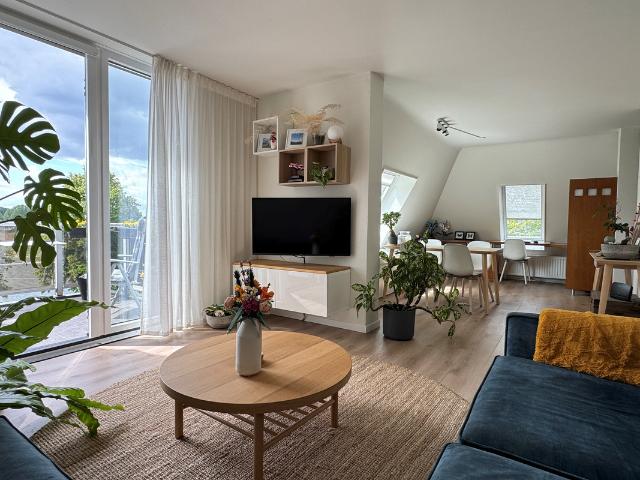 Woning te koop: Dokter Aletta Jacobsstraat 43 5911DC Venlo Vastgoed Nederland